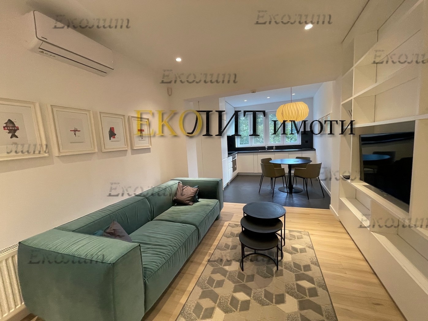 ���� ��� ���� 3-����� | Imot.bg � ����������� 4