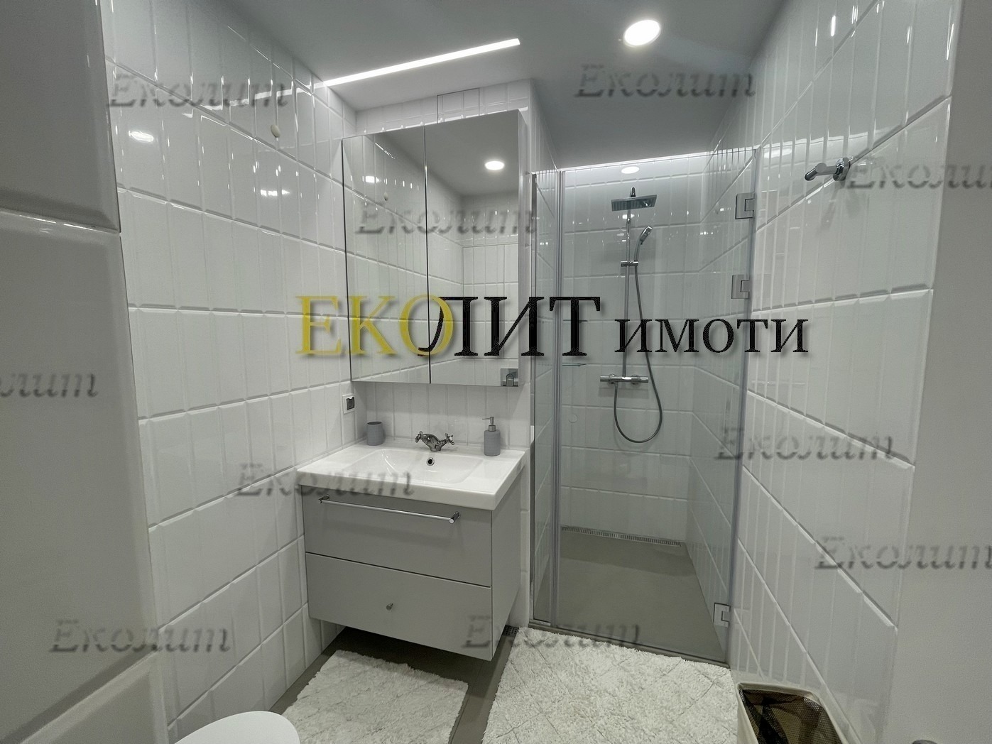 ���� ��� ���� 3-����� | Imot.bg � ����������� 8