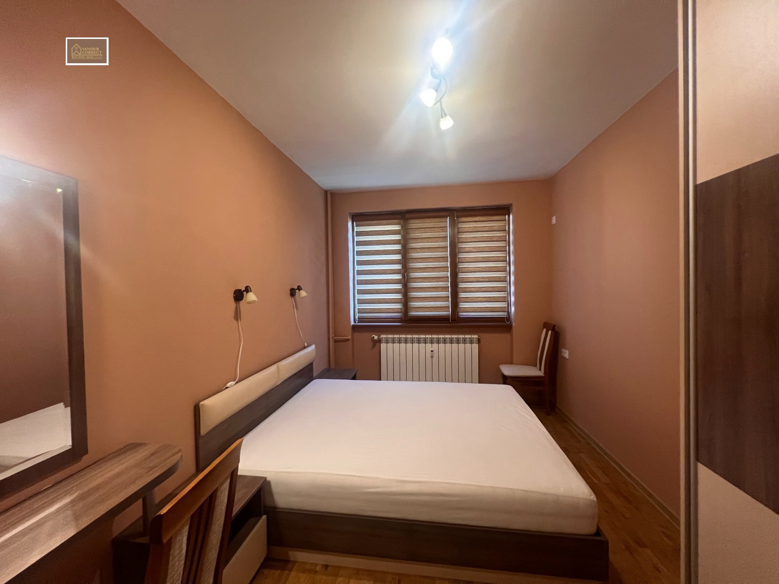 ���� ��� ���� 3-����� | Imot.bg � ����������� 7