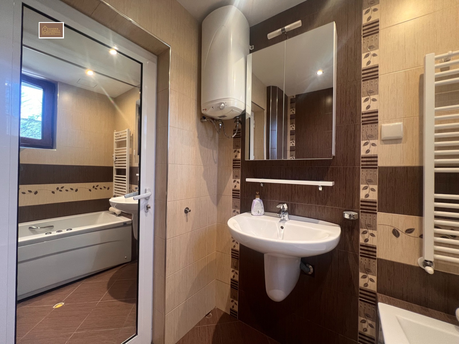 ���� ��� ���� 3-����� | Imot.bg � ����������� 13