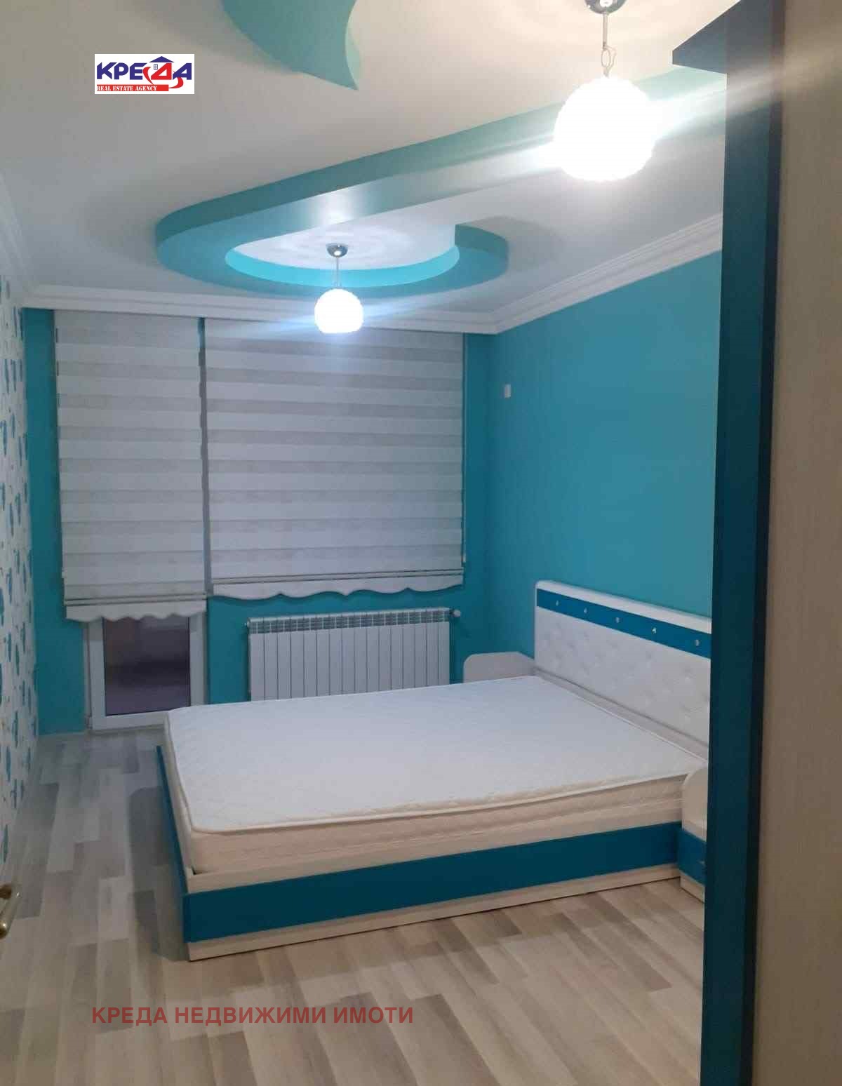 ���� ��� ���� 3-����� | Imot.bg � ����������� 1