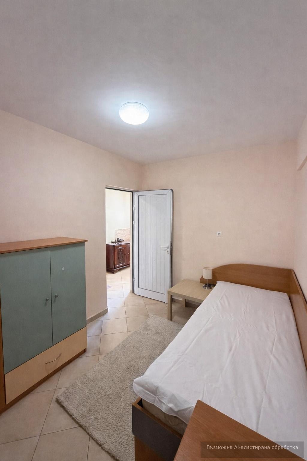 ���� ��� ���� 3-����� | Imot.bg � ����������� 8