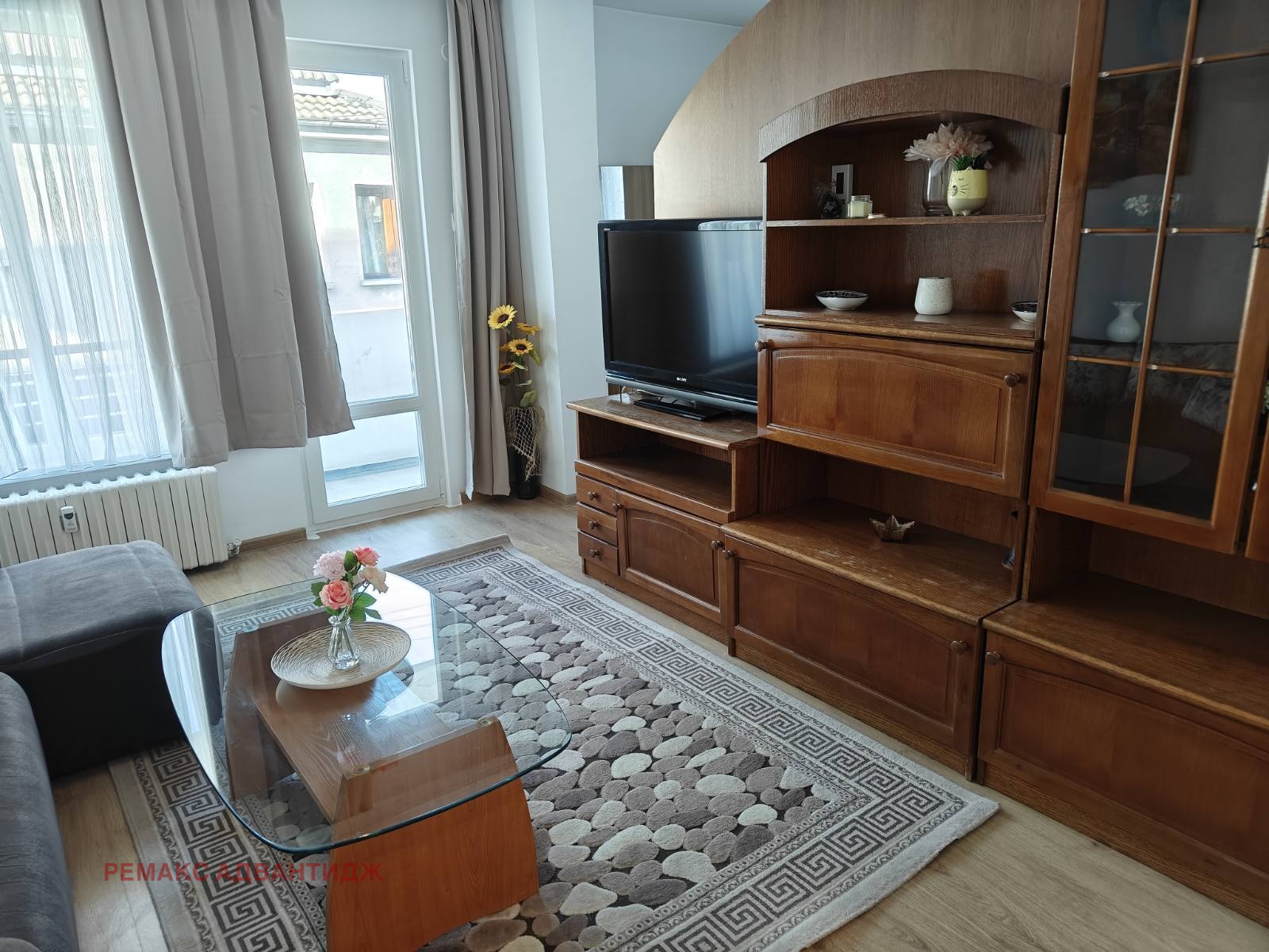 ���� ��� ���� 3-����� | Imot.bg � ����������� 2