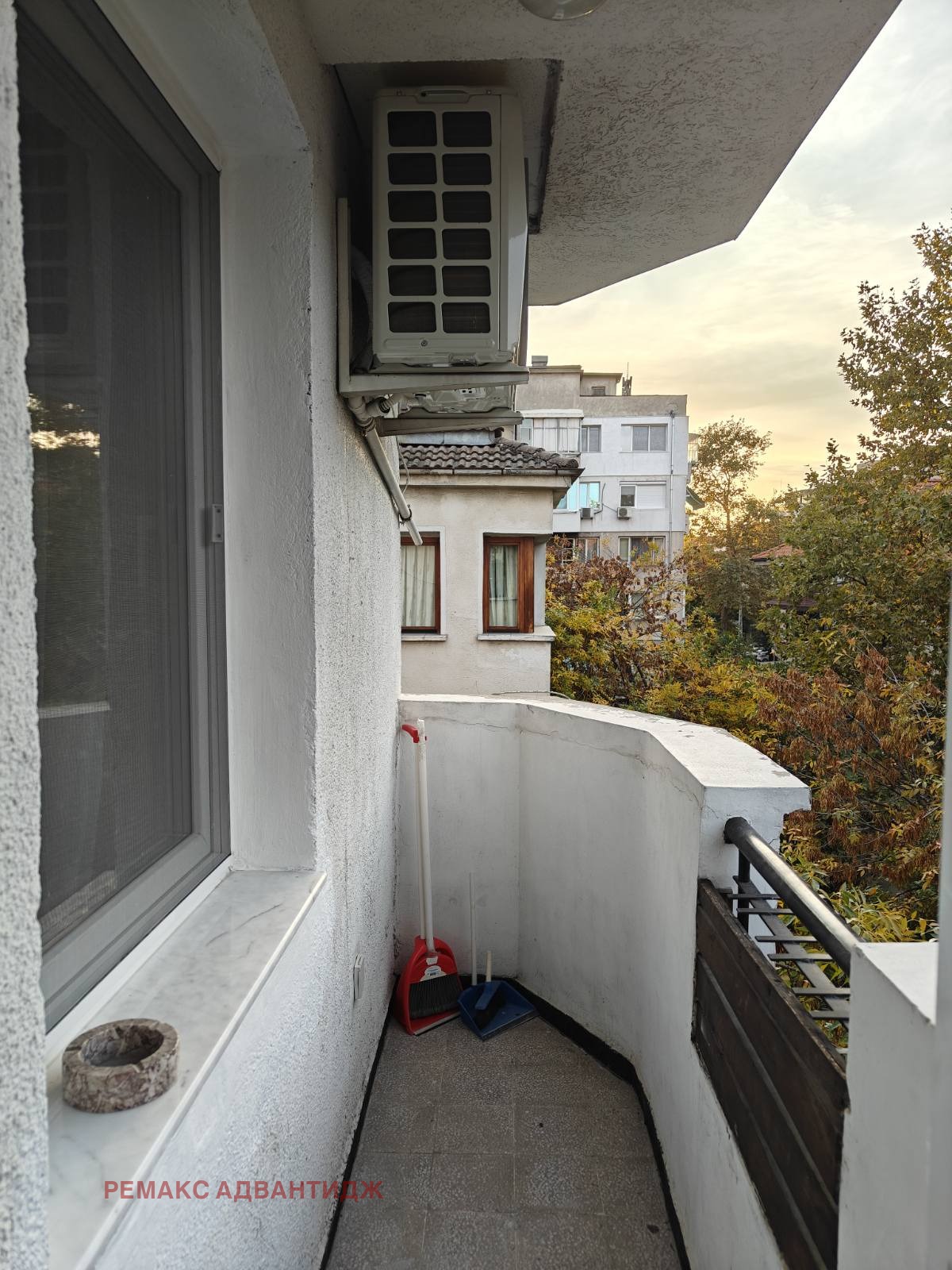 ���� ��� ���� 3-����� | Imot.bg � ����������� 6