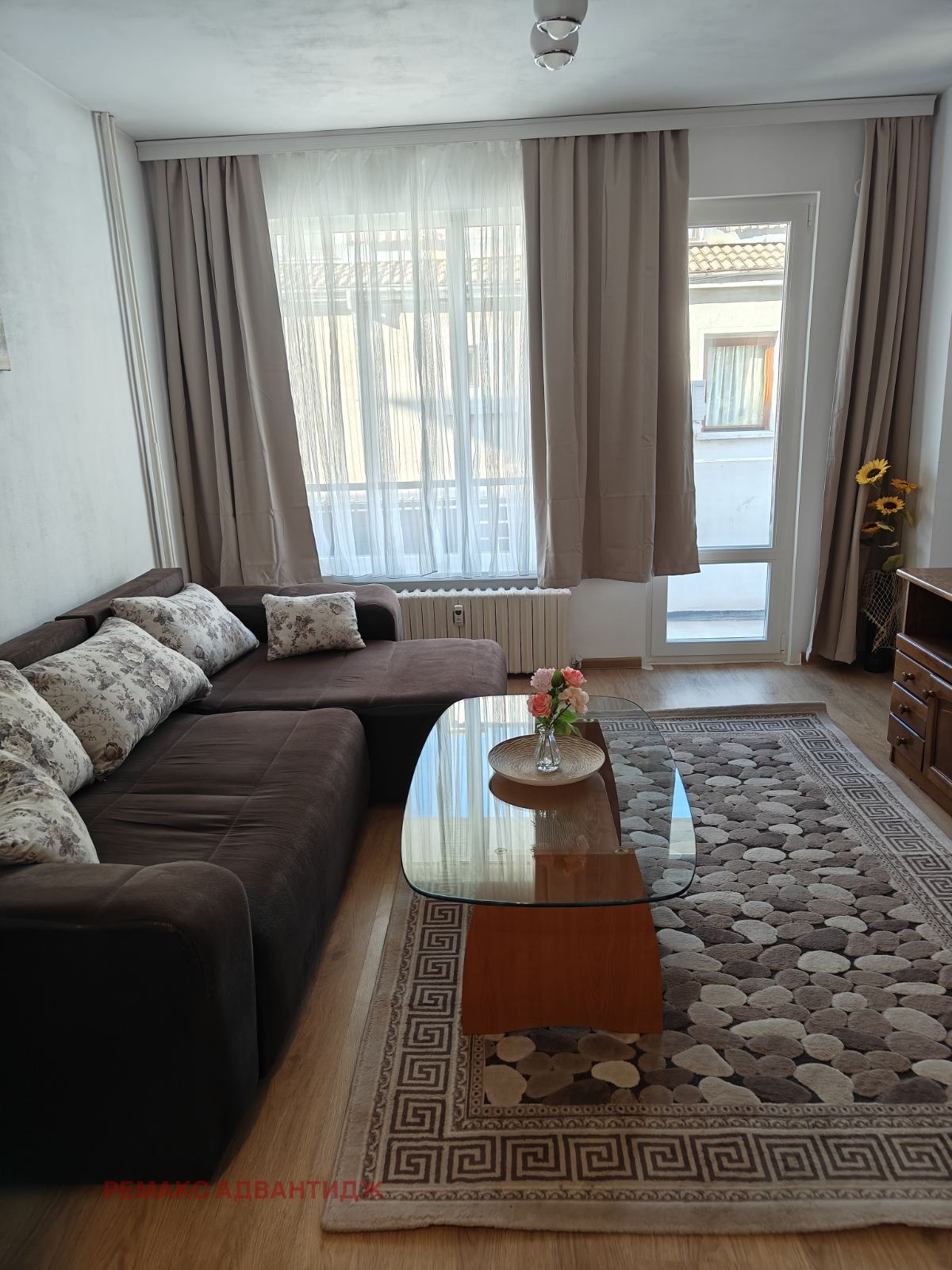 ���� ��� ���� 3-����� | Imot.bg � ����������� 1