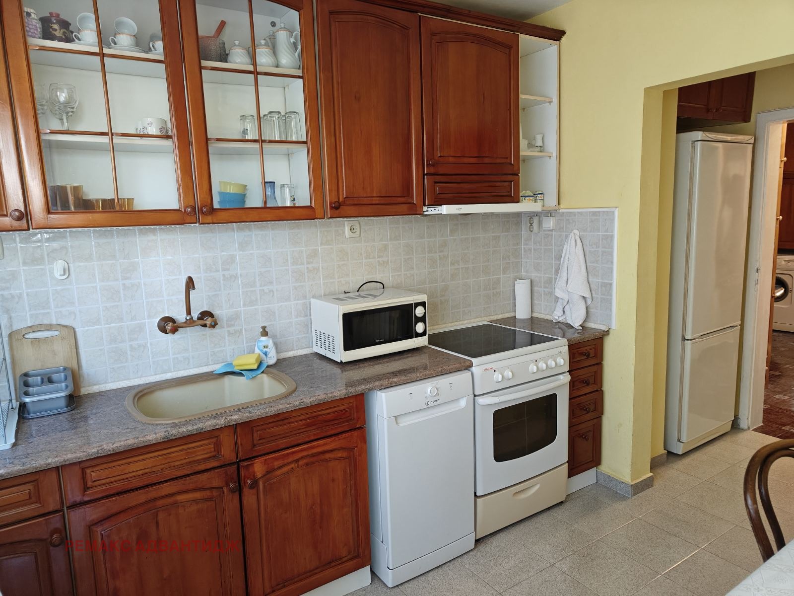 ���� ��� ���� 3-����� | Imot.bg � ����������� 3