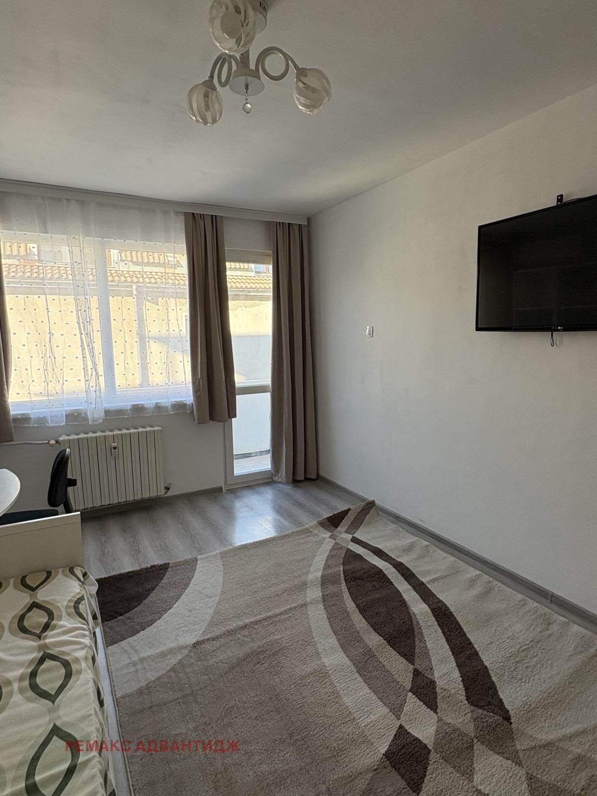 ���� ��� ���� 3-����� | Imot.bg � ����������� 15