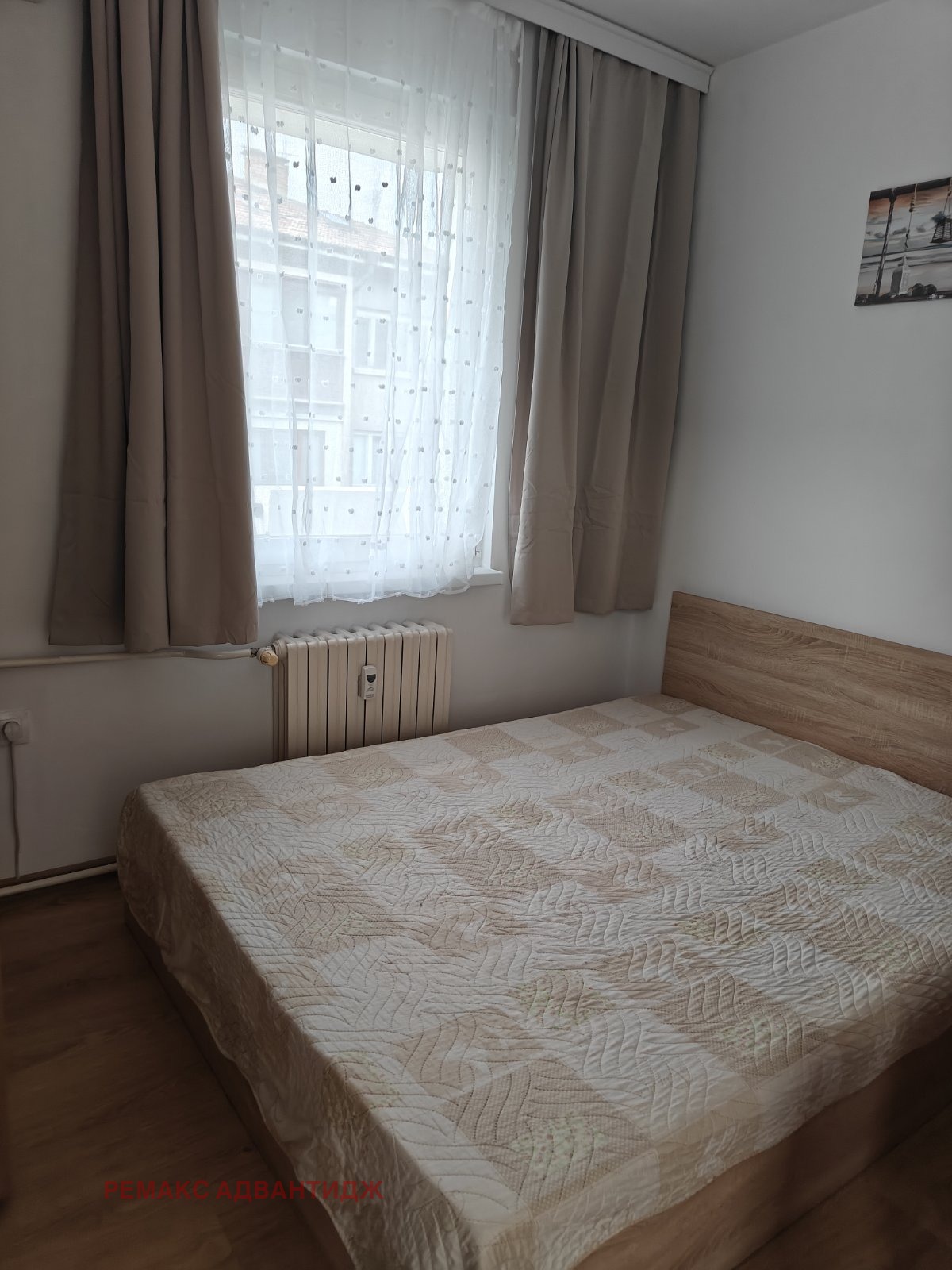���� ��� ���� 3-����� | Imot.bg � ����������� 10
