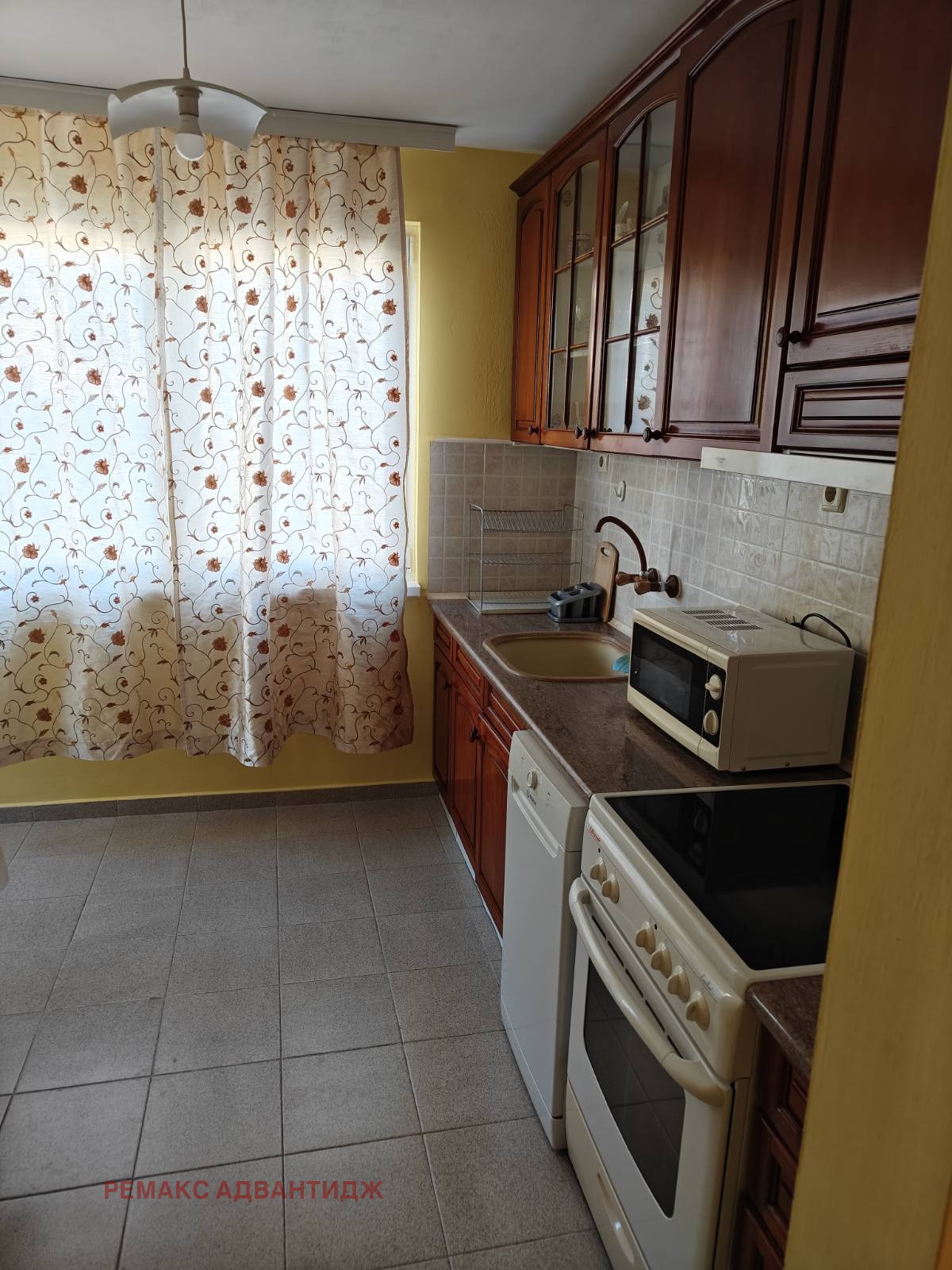 ���� ��� ���� 3-����� | Imot.bg � ����������� 4