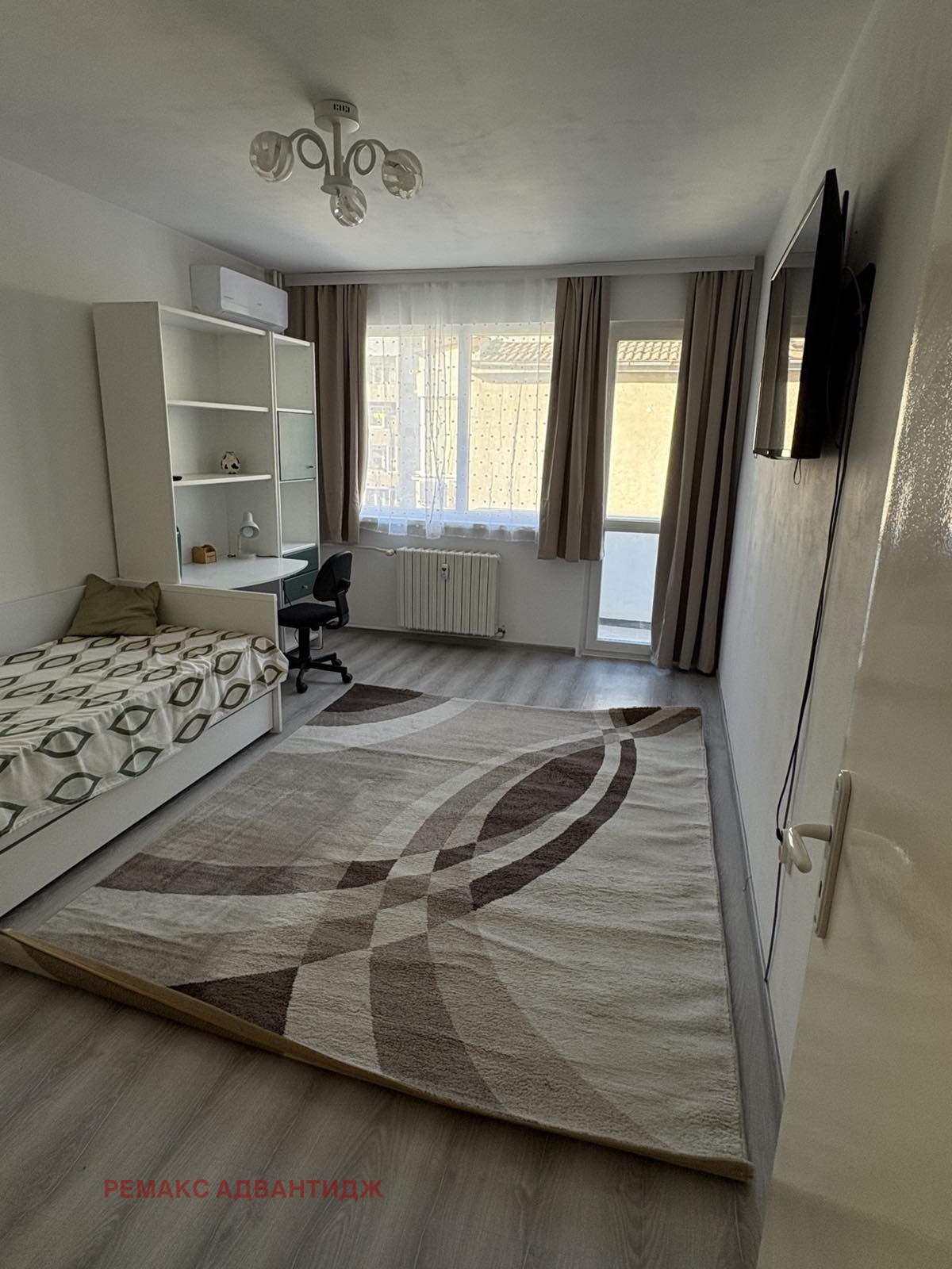 ���� ��� ���� 3-����� | Imot.bg � ����������� 14