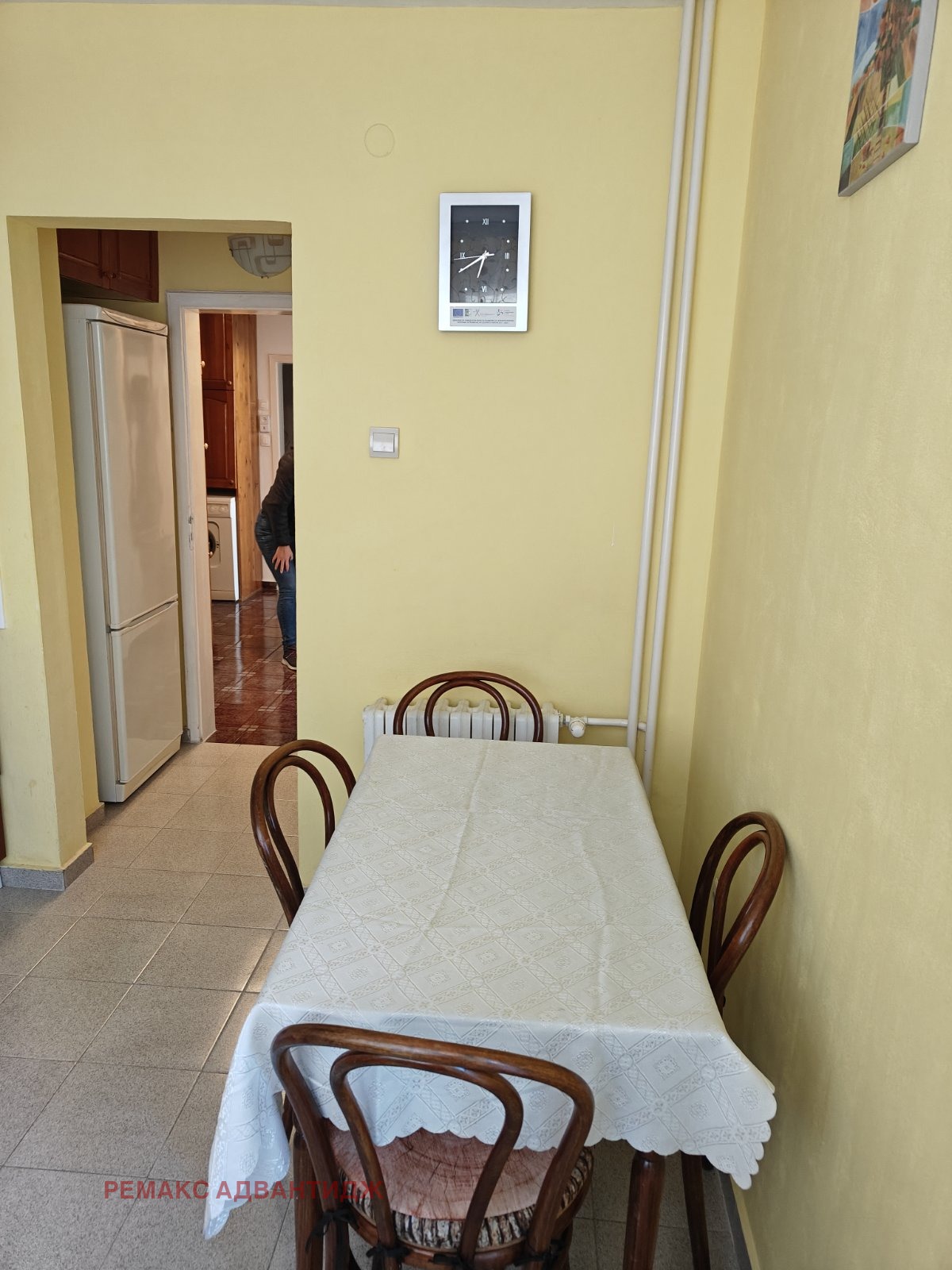 ���� ��� ���� 3-����� | Imot.bg � ����������� 5