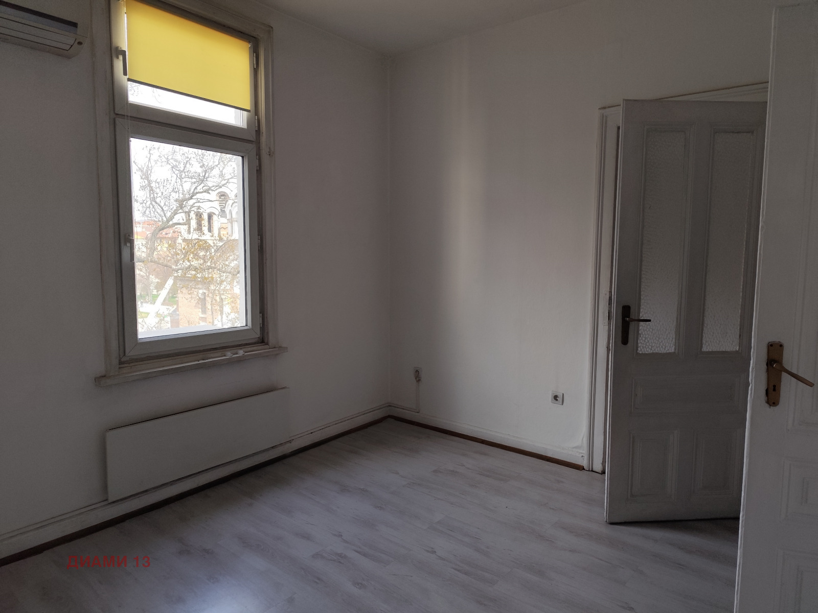 ���� ��� ���� ���� | Imot.bg � ����������� 6
