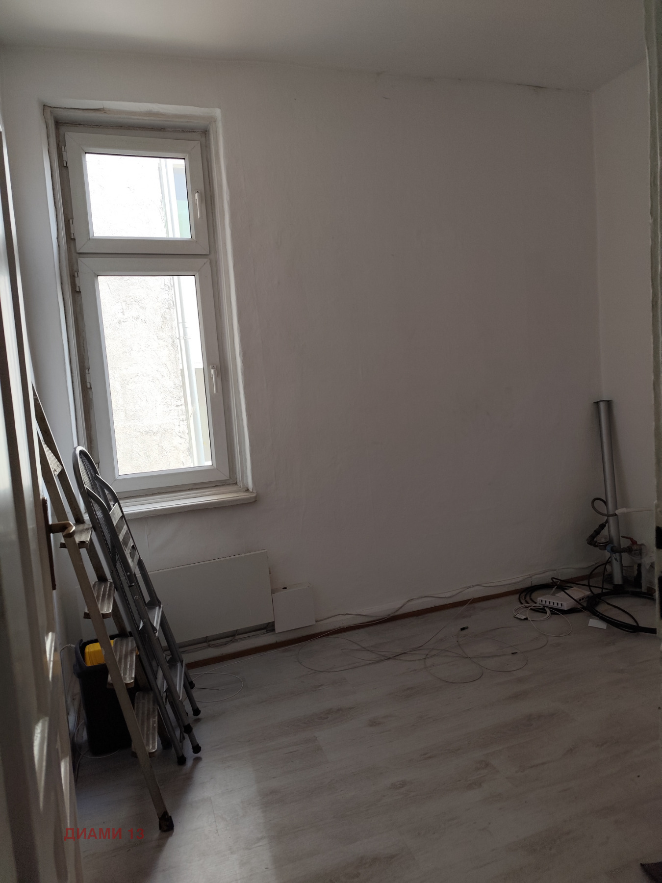 ���� ��� ���� ���� | Imot.bg � ����������� 17