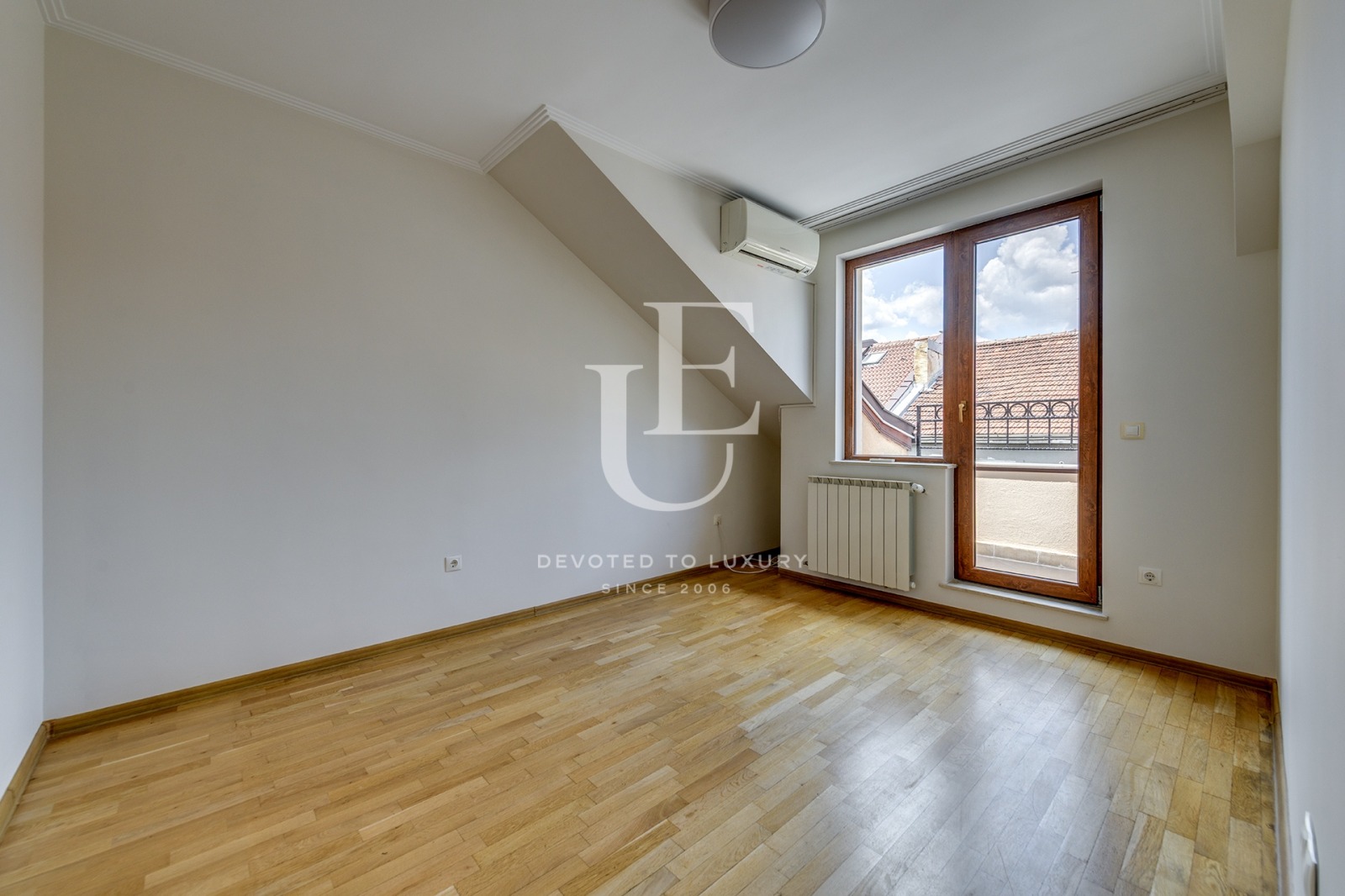 ���� ��� ���� ���� | Imot.bg � ����������� 4
