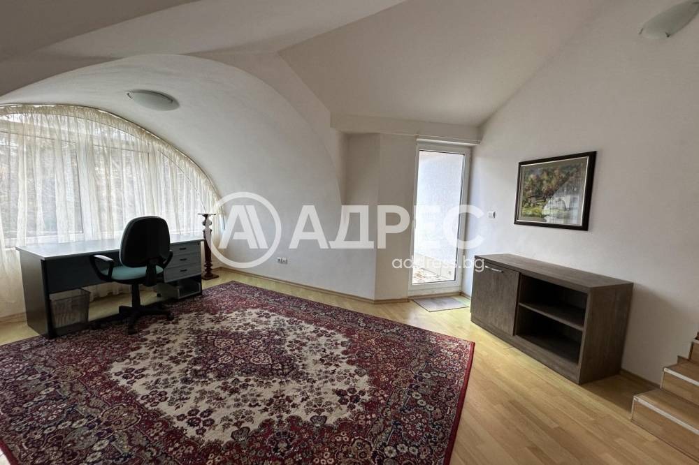 ���� ��� ���� ���� | Imot.bg � ����������� 12