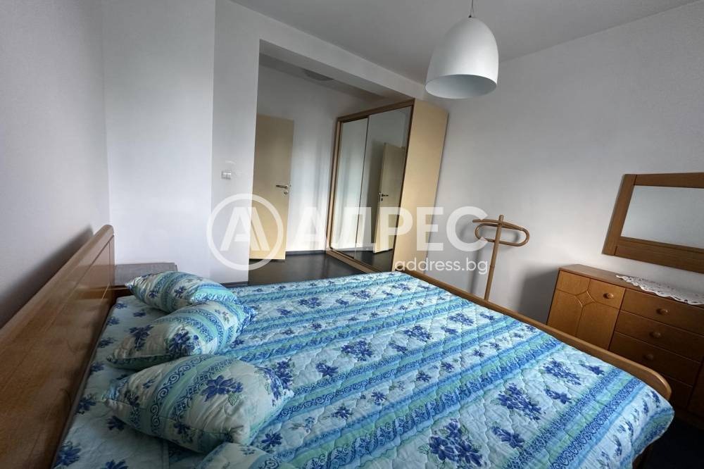 ���� ��� ���� ���� | Imot.bg � ����������� 11
