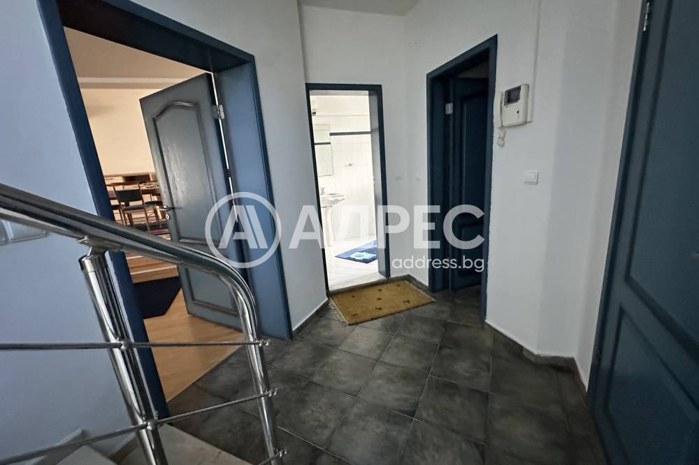 ���� ��� ���� ���� | Imot.bg � ����������� 6