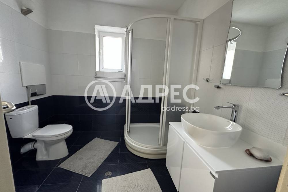 ���� ��� ���� ���� | Imot.bg � ����������� 7
