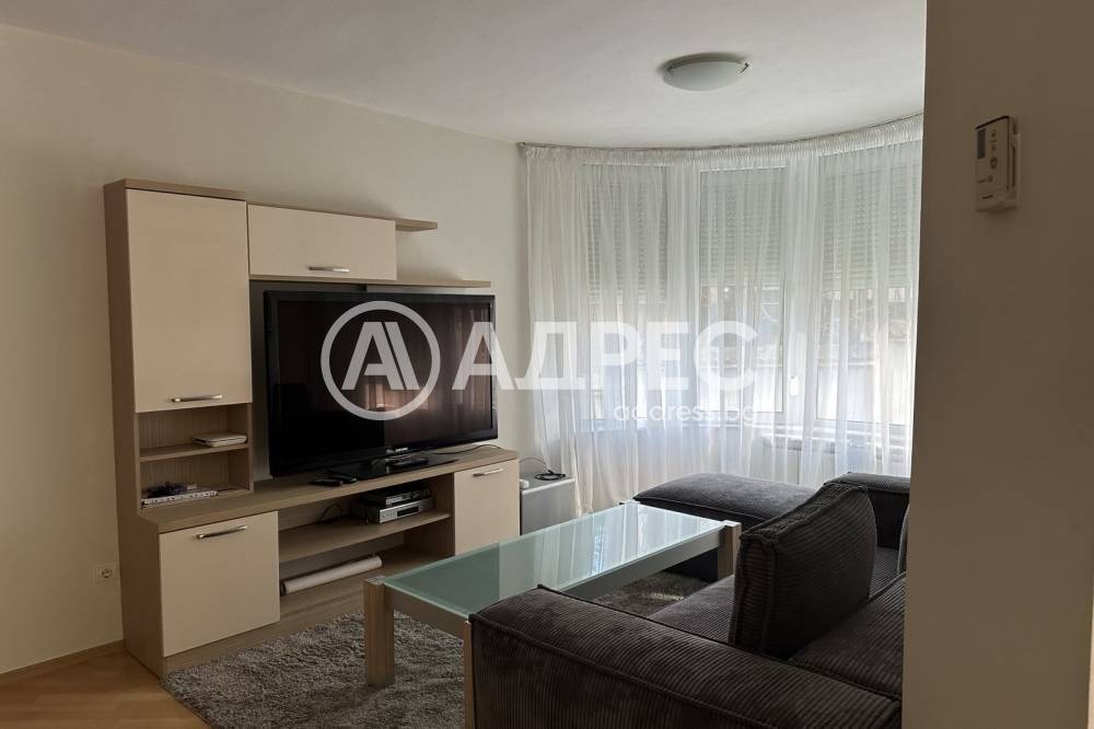 ���� ��� ���� ���� | Imot.bg � ����������� 5