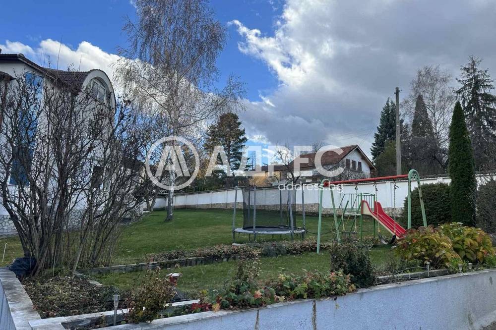 ���� ��� ���� ���� | Imot.bg � ����������� 17