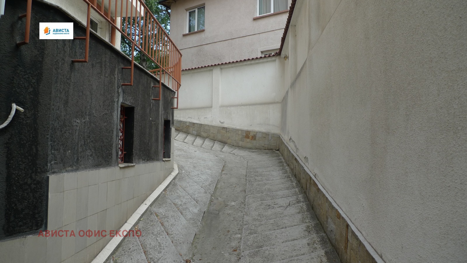 ���� ��� ���� ����� | Imot.bg � ����������� 4