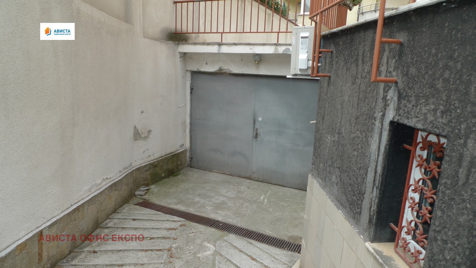 ���� ��� ���� ����� | Imot.bg � ����������� 3