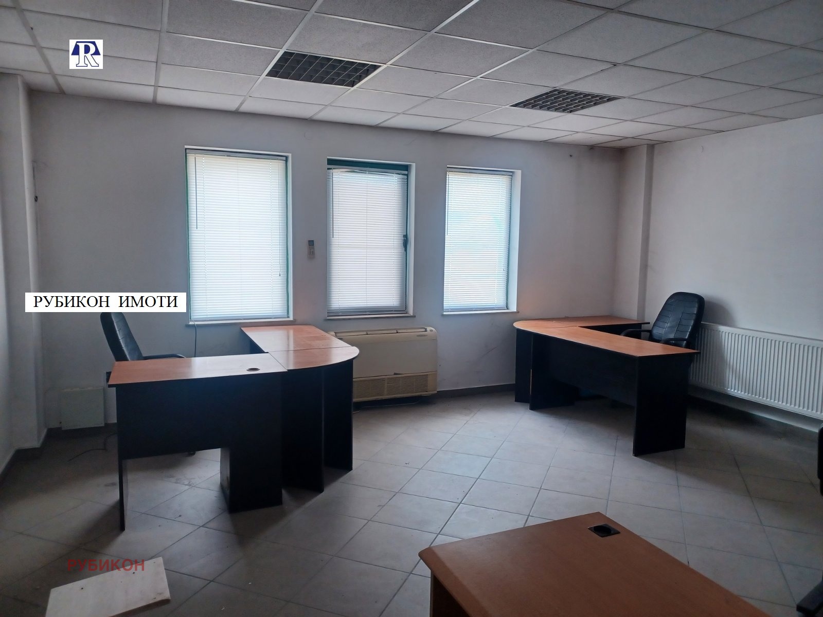 Дава под Наем ПРОМ. ПОМЕЩЕНИЕ | Imot.bg — изображение 4