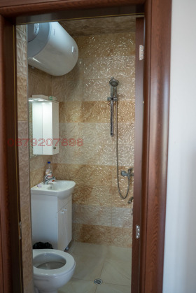 ���� ��� ���� 1-����� | Imot.bg � ����� ������ 4