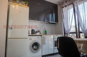 ���� ��� ���� 1-����� | Imot.bg � ����� ������ 3