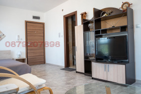 ���� ��� ���� 1-����� | Imot.bg � ����� ������ 2