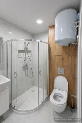 ���� ��� ���� 1-����� | Imot.bg � ����� ������ 4