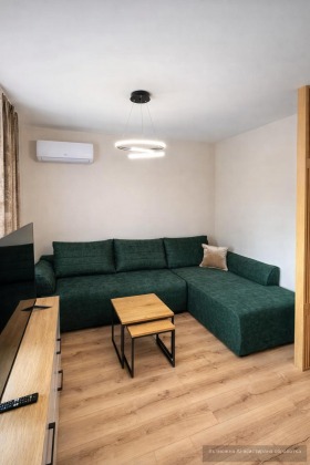 ���� ��� ���� 1-����� | Imot.bg � ����� ������ 2