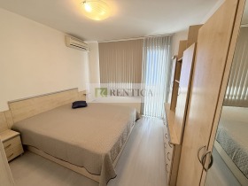 ���� ��� ���� 2-����� | Imot.bg � ����� ������ 13