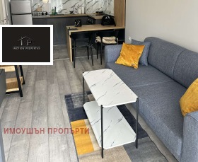 1 Schlafzimmer Studentski grad, Sofia 4