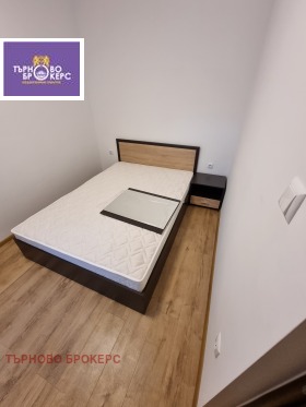    2- | Imot.bg    5