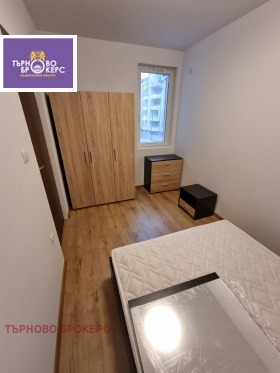    2- | Imot.bg    6
