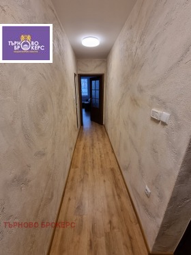   2- | Imot.bg    10