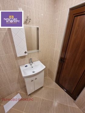    2- | Imot.bg    8