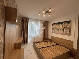    2- | Imot.bg    4