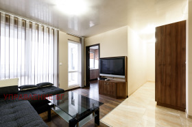    2- | Imot.bg    2