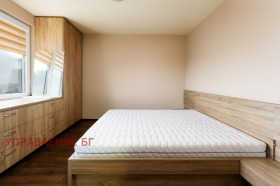    2- | Imot.bg    5