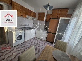 1 slaapkamer ORB, Stara Zagora