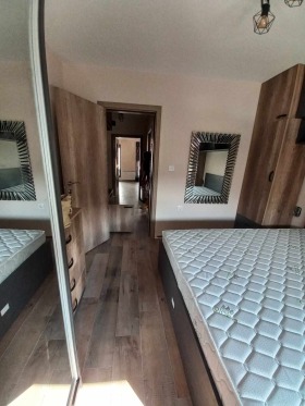 ���� ��� ���� 2-����� | Imot.bg � ����� ������ 7