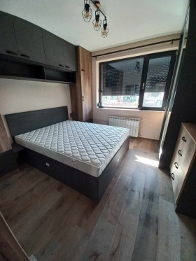 ���� ��� ���� 2-����� | Imot.bg � ����� ������ 8