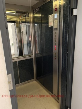 ���� ��� ���� 2-����� | Imot.bg � ����� ������ 17