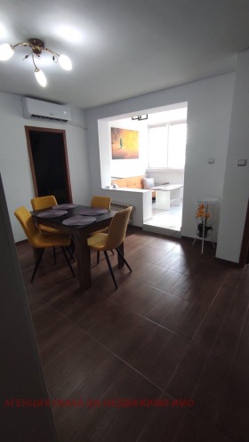 ����� ���� ��� ���� 2-�����,���� �����, ������