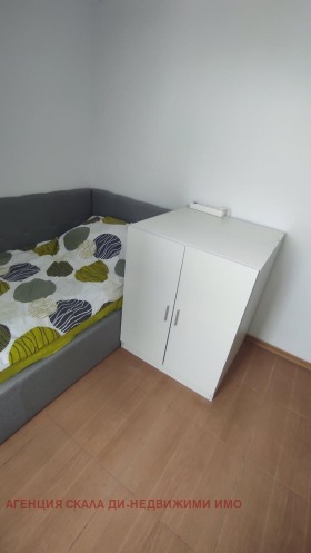 ���� ��� ���� 2-����� | Imot.bg � ����� ������ 13