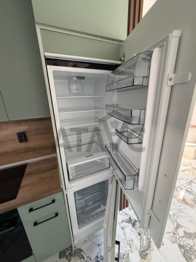 ���� ��� ���� 2-����� | Imot.bg � ����� ������ 8