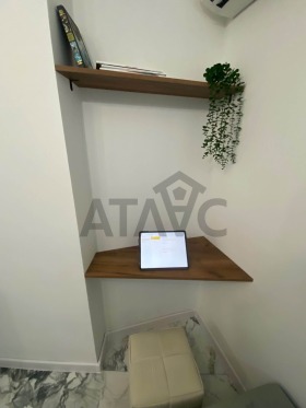 ���� ��� ���� 2-����� | Imot.bg � ����� ������ 15