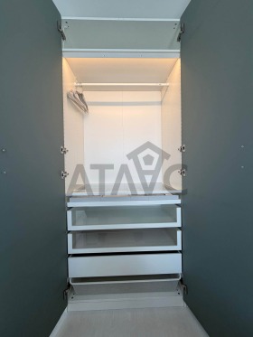 ���� ��� ���� 2-����� | Imot.bg � ����� ������ 11